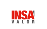 INSAVALOR
